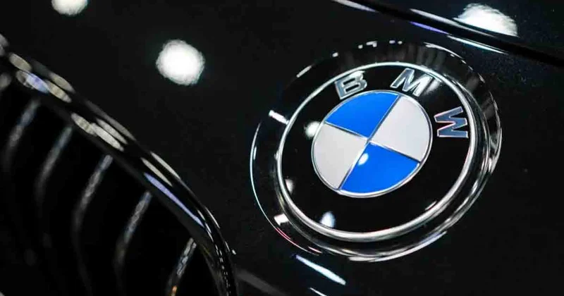 BMW отзовет в США более 29 000 авто