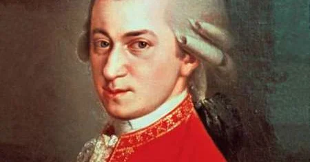 Klassik musiqinin qaranlıq tərəfi