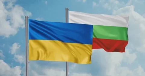 Болгария покинула объединение стран, поддерживающих Украину