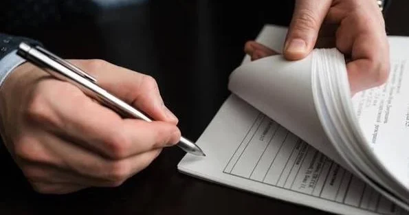 В Нахчыванской Автономной Республике упразднено еще одно ведомство