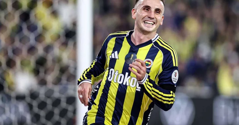 Məşqdə ata olduğunu öyrəndi