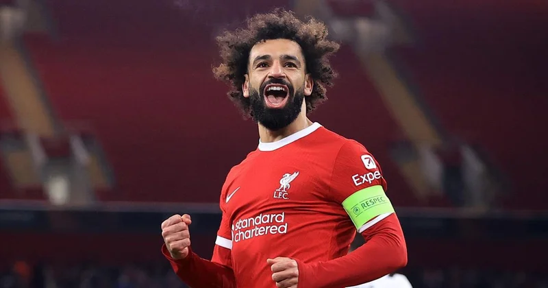“Liverpul”da mövsümün oyunçusu o oldu