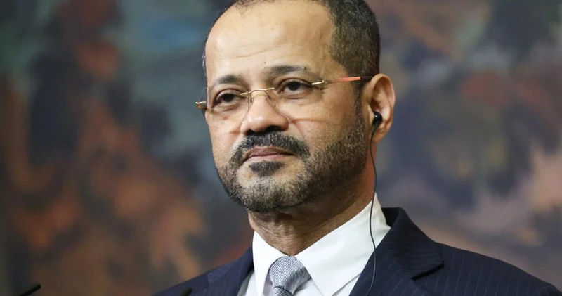 Oman Hörmüzdə gəmiçilik üzrə sazişin bağlanması üçün danışıqlar aparır
