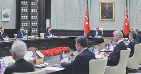 S 400 lərdən necə qurtulmalı?