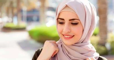 Qadınların səlahiyyətləndirilməsi barədə İslamabad bəyannaməsi...