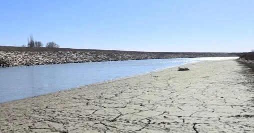 11 yaşlı oğlan çayda boğulub öldü