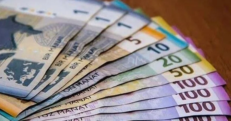 Bu fəaliyyətlə bağlı yeni cərimələr tətbiq edildi