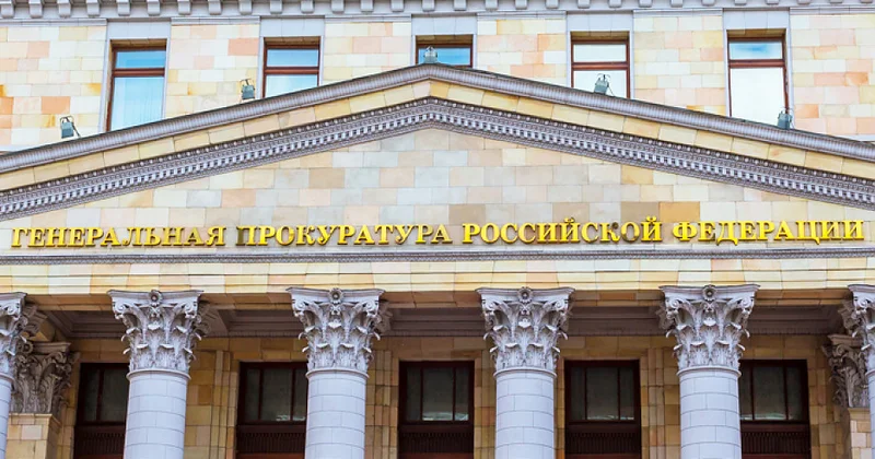 Обещал магистратуру за рубежом: азербайджанца экстрадируют из Черногории Minval Politika