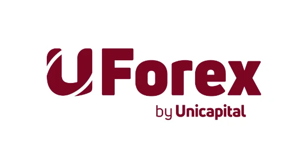 UForex dən treydinqə yeni başlayanlar üçün sərfəli ticarət fürsəti