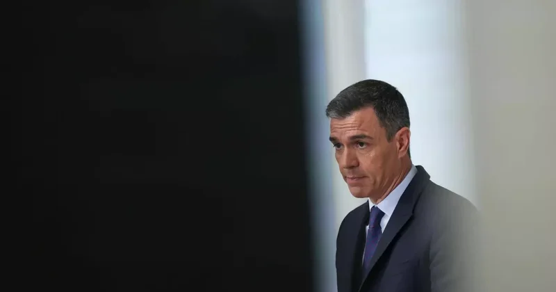 Суд Испании вынес приговор брату премьер министра