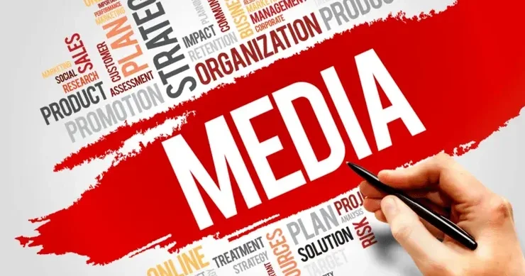 Media və Yayım Şurası yaradılır Hüquq və vəzifələri AÇIQLANDI