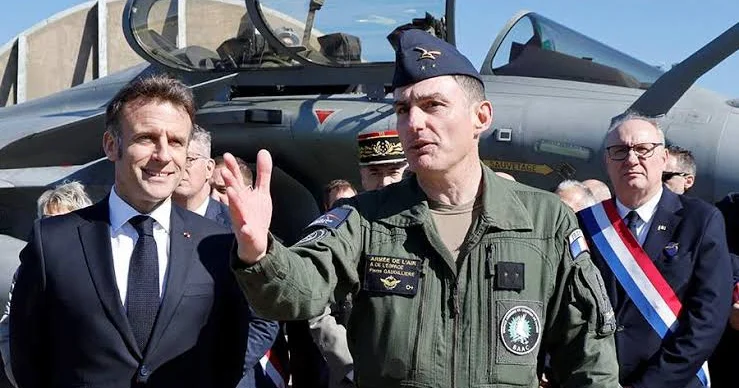 Yaxın aylarda Ukraynaya qonşu ölkələrdən birində könüllülər koalisiyası nın hərbi təlimləri keçiriləcək