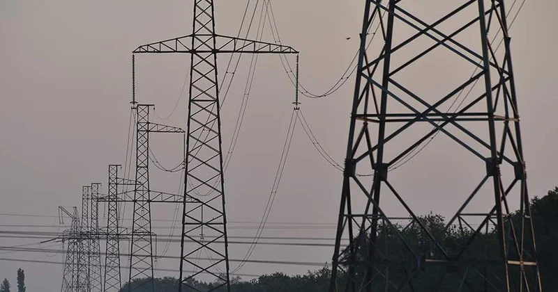 Sevastopolun bir hissəsi Ukrayna Silahlı Qüvvələrinin hücumu nəticəsində elektriksiz qalıb