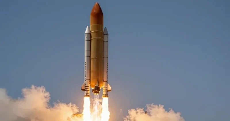 SpaceX назначила 13 й испытательный запуск Starship на 16 июля