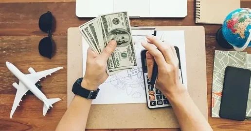 Hansı banklar səyahət krediti verir?