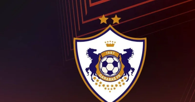 Qarabağ ın bu futbolçuları UEFA Gənclər Liqasında oynamayacaqlar