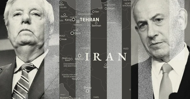 Qrehemin qəfil ölümü: Bəzi ölkələr üçün sevinc, bəziləri üçün ciddi itki