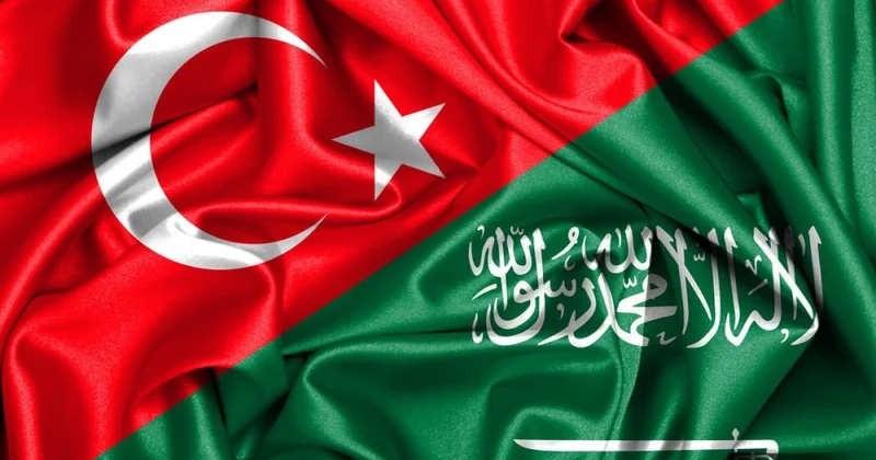 Türkiyə Husilərin Səudiyyə Ərəbistanına raket hücumunu pisləyib
