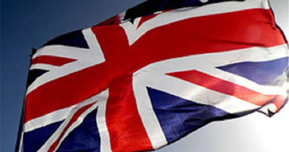 Britaniyada yəhudi icmalarının təhlükəsizliyinə 251 milyon funt sterlinq ayrılır