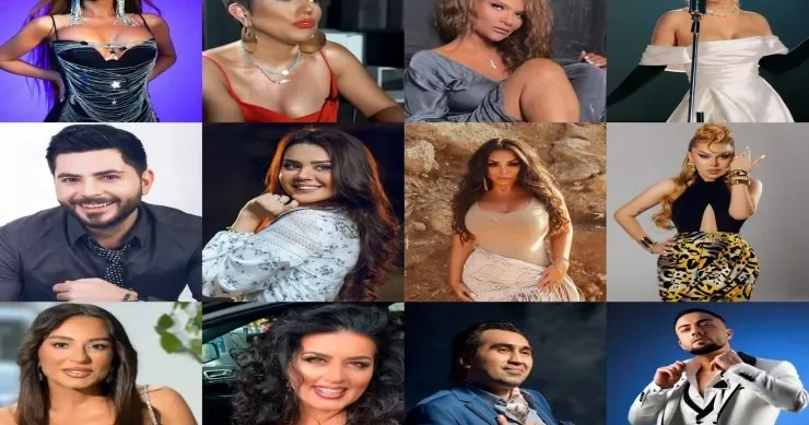 Restorandan məhkəmə zalına: Məşhurların bitən evlilikləri