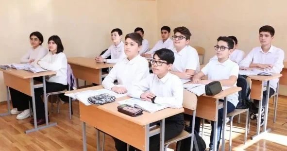 Son 24 saatınız var Seçim edin