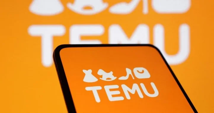 Платформа Temu оказалась в центре антимонопольного расследования в Азербайджане