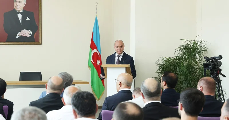 Region sahibkarları üçün yeni dövlət dəstəyi