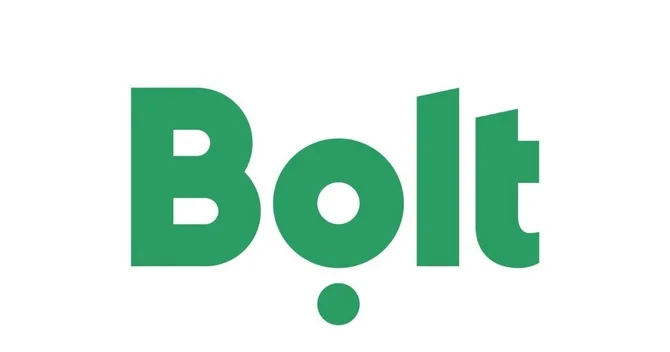 Daha təhlükəsiz yollar naminə: AMAK və Bolt Azərbaycan əməkdaşlığa başlayır