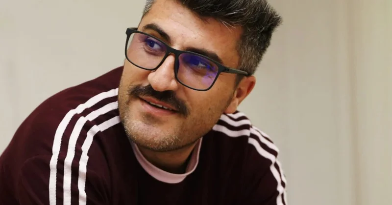 Eşq şəhərində darıxanlar üçün...