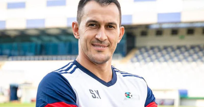Veteran futbolçu: “Məncə, bu cütün qalibi dünya çempionu olacaq”