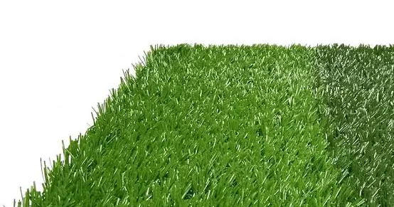 Süni ot örtükləri ekoloji baxımdan nə dərəcədə təhlükəsizdir? EKOLOQ DANIŞDI