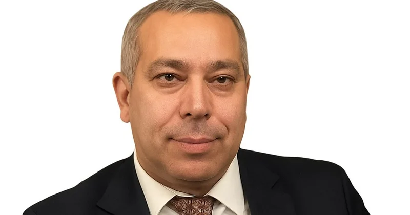 Azərbaycan ABŞ nin Cənubi Qafqaz doktrinasını necə dəyişir? ANALİZ