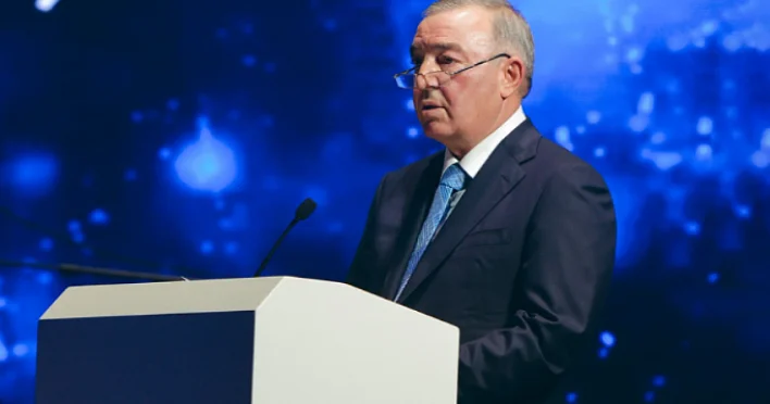 “Kristal”ın rəhbəri: Qiymətləri aşağı salmağı planlaşdırmırıq