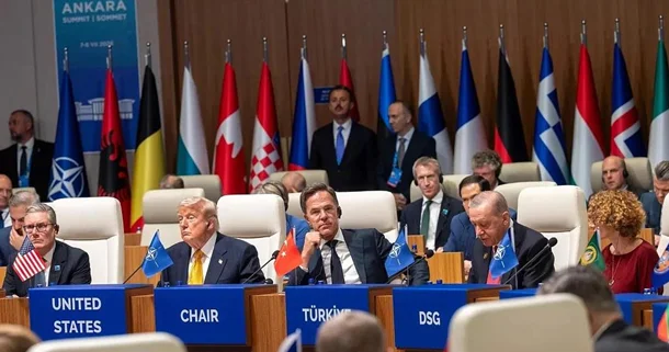 Ankarada Patriot lisenziyası UKRAYNA KİV i YAZIR