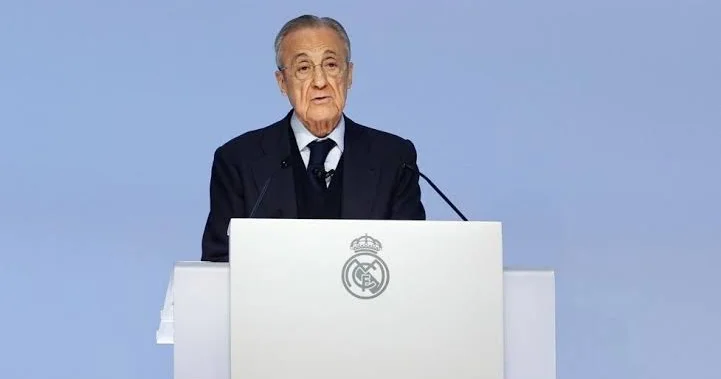 Real Barselona nın titullardan məhrum edilməsi ilə bağlı UEFA ya müraciət edib