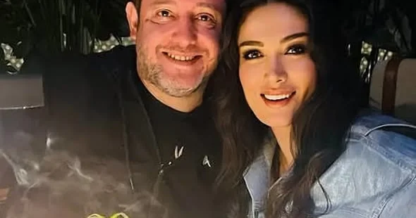 Həyat yoldaşını döyən Nihat Kahveçi saxlanıldı