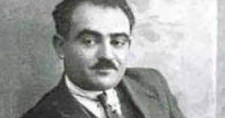 Bir daha Himnimiz haqqında