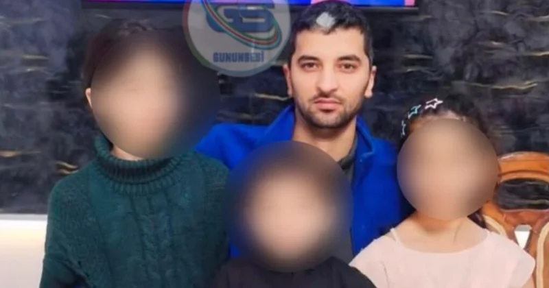 Cənazəsi İtaliyada qalan azərbaycanlı gəncin ölüm səbəbi bəlli oldu