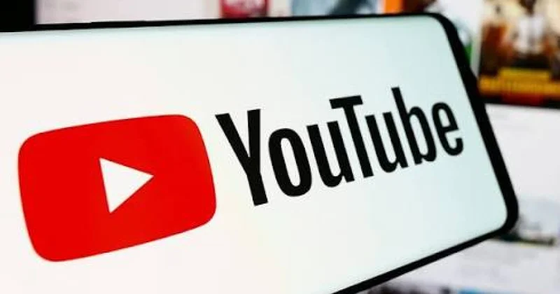 “YouTube” yeniyetmələrə qidalanma pozuntularını təşviq edən videolar tövsiyə etməyə davam edir