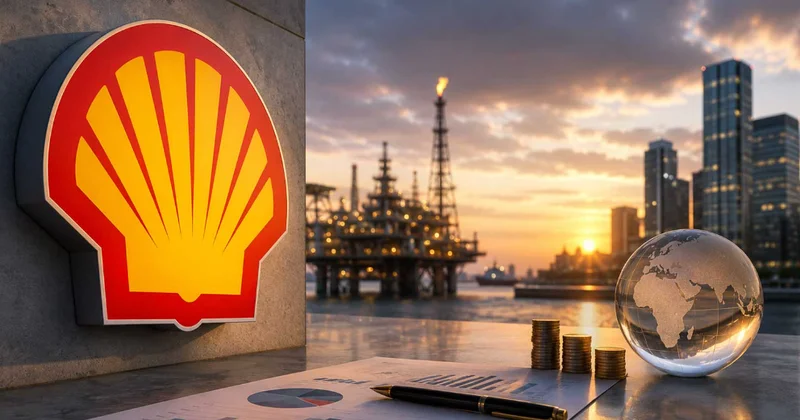 Shell Hindistandakı yaşıl enerji biznesini 1,8 milyard dollara satıb