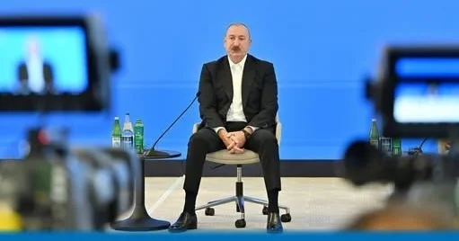 Azərbaycan artıq orta gücə çevrilir bəyanatının arxasında hansı gerçəklər dayanır?