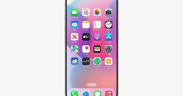 Apple открыла доступ к первой публичной бета версии iOS 27