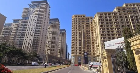 Энергопаспорта для новостроек