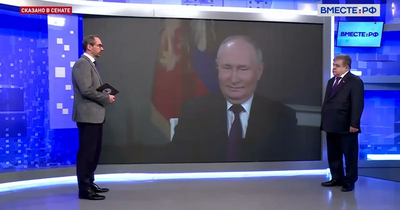 “Yoldaş Cabarov, yoldaş Putin Azərbaycanın Avropa Şurasından çıxıb Afrika Şurasına girməsini istəyir?..”