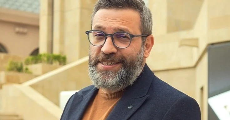 Tənqidlərdən sonra videonu sildilər