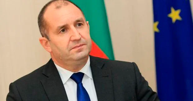 Bolqarıstan Fransanın “İstəyənlər koalisiyası”na qoşulmaq təklifini rədd edib