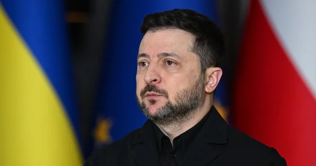 Könüllülərin koalisiyası genişlənir; növbəti görüş Ukraynada keçiriləcək