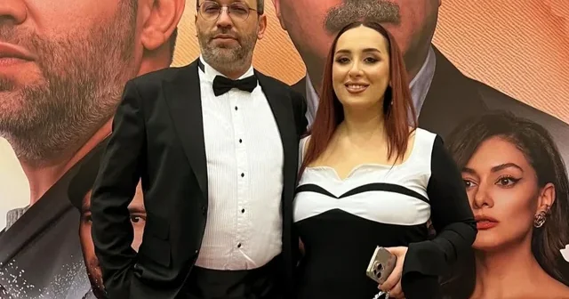 “Məni ağlatdığınız zaman başıma sığal çəkən adama qarşı açıqlama yayım?”