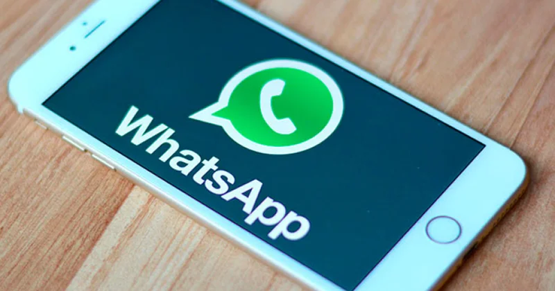 WhatsApp тестирует собственное облачное хранилище резервных копий