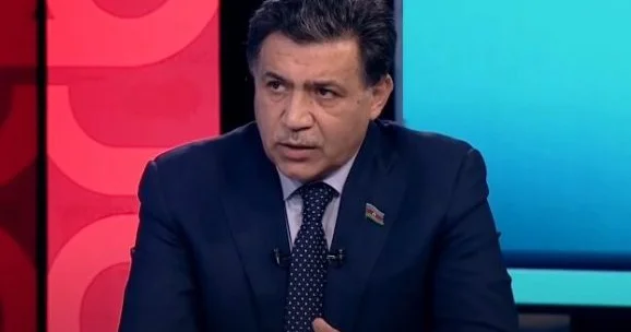 IV Şuşa Qlobal Media Forumu dünyaya mühüm mesajlar verdi ŞƏRH